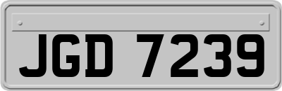 JGD7239