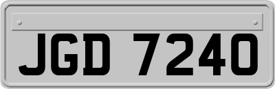 JGD7240