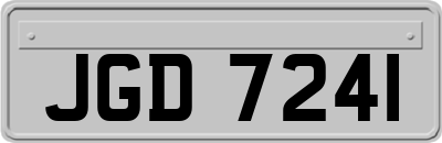 JGD7241