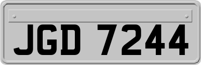 JGD7244