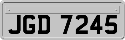 JGD7245