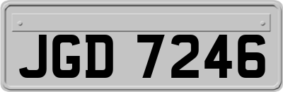 JGD7246