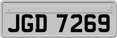 JGD7269