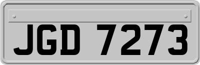 JGD7273