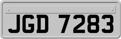 JGD7283