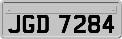JGD7284