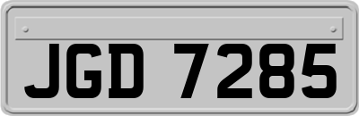 JGD7285