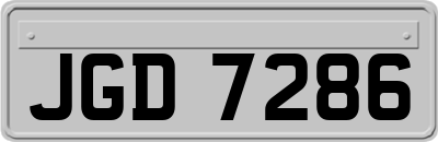JGD7286