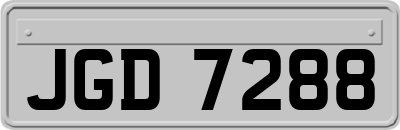 JGD7288