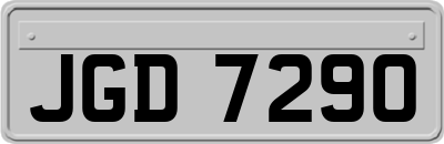 JGD7290