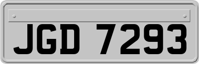 JGD7293