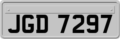 JGD7297