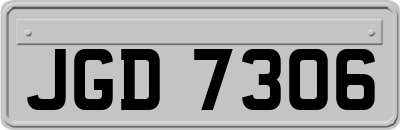 JGD7306