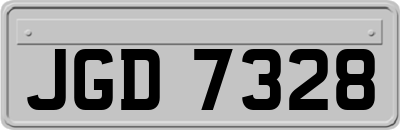 JGD7328