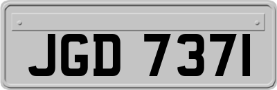 JGD7371
