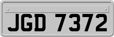 JGD7372