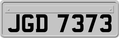 JGD7373