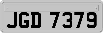 JGD7379