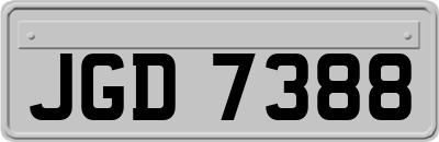 JGD7388