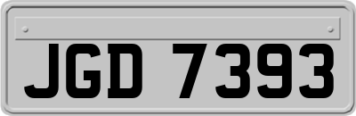 JGD7393