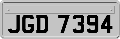 JGD7394