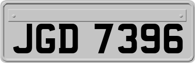JGD7396