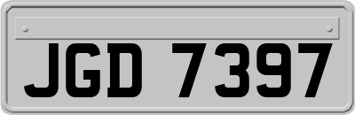 JGD7397
