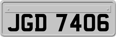 JGD7406