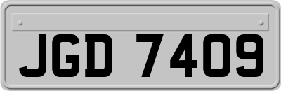 JGD7409