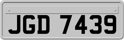 JGD7439
