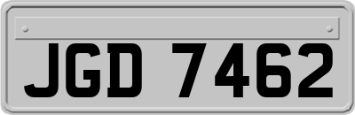 JGD7462