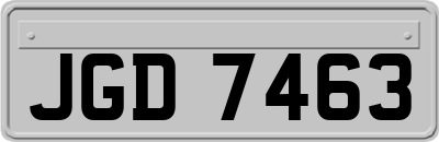 JGD7463