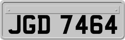 JGD7464