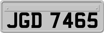 JGD7465