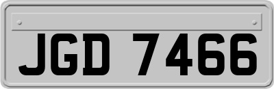 JGD7466