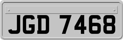 JGD7468