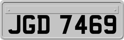 JGD7469