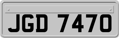 JGD7470