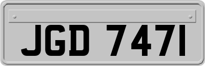 JGD7471