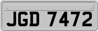 JGD7472