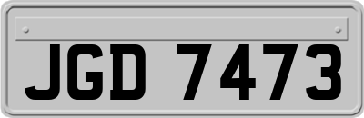 JGD7473