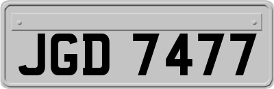 JGD7477