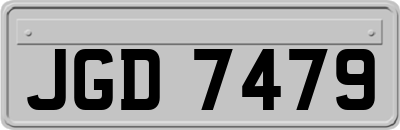 JGD7479
