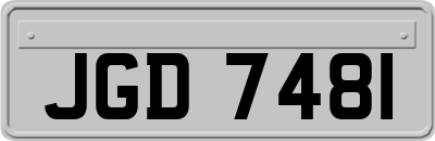 JGD7481