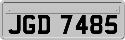 JGD7485