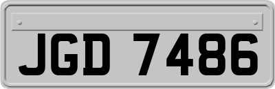 JGD7486