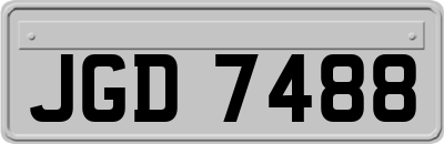 JGD7488