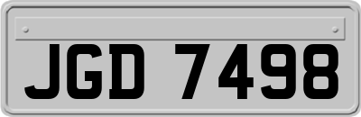 JGD7498