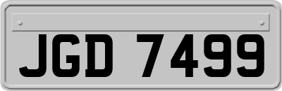 JGD7499