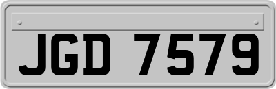 JGD7579